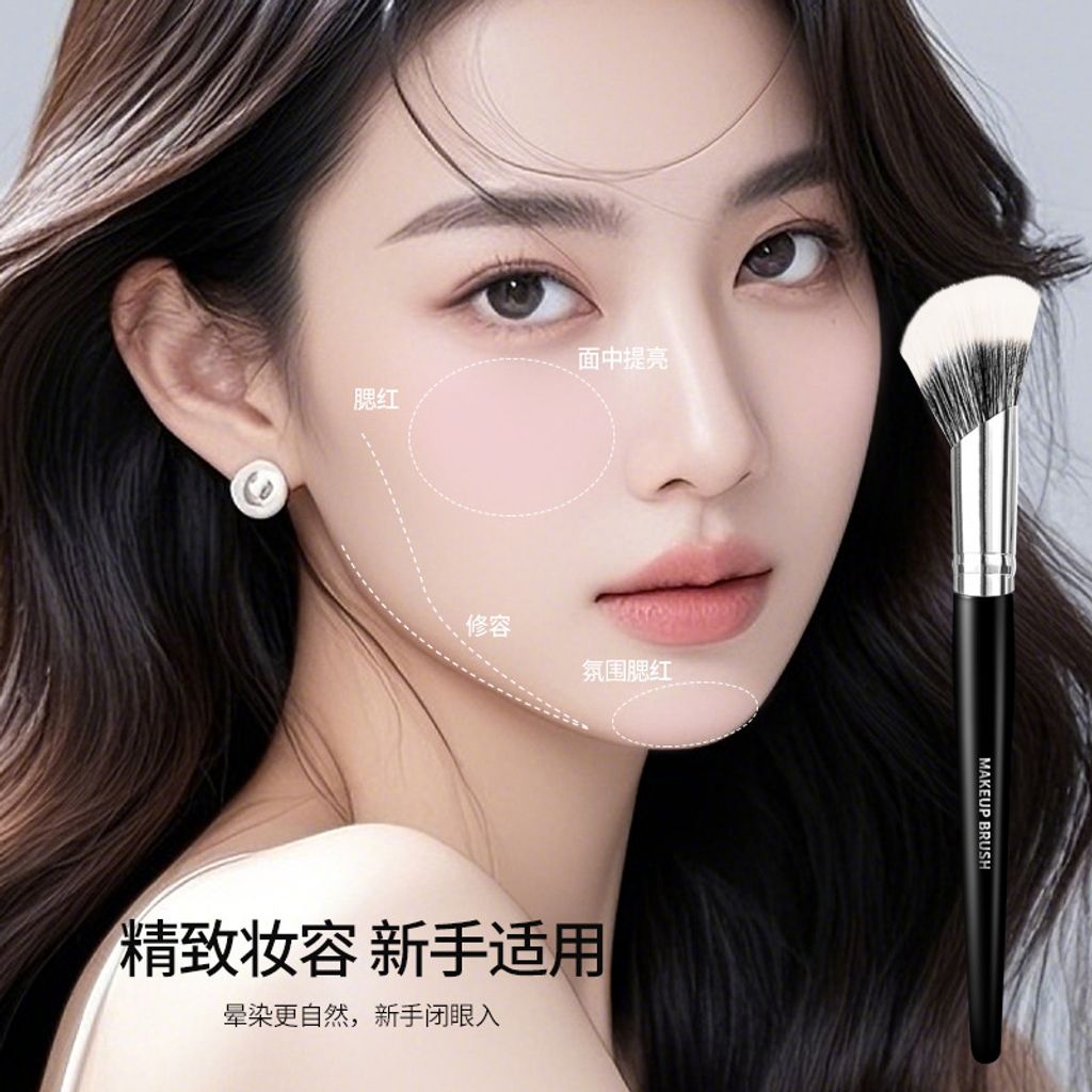 O1CN01wIRn6F1RrA95IbTMR_!!2734292164-0-cib