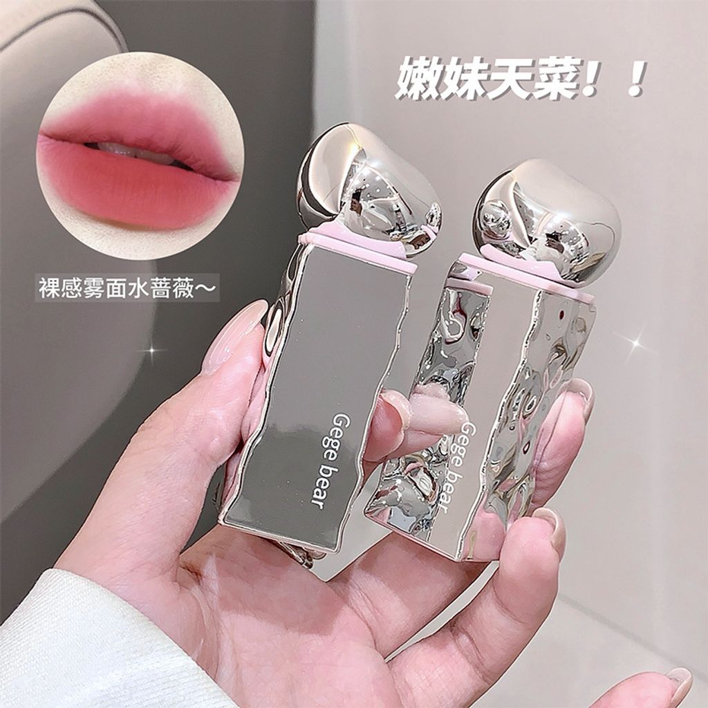 O1CN01ZxHYl51UKamFNAkbQ_!!989962499-0-cib