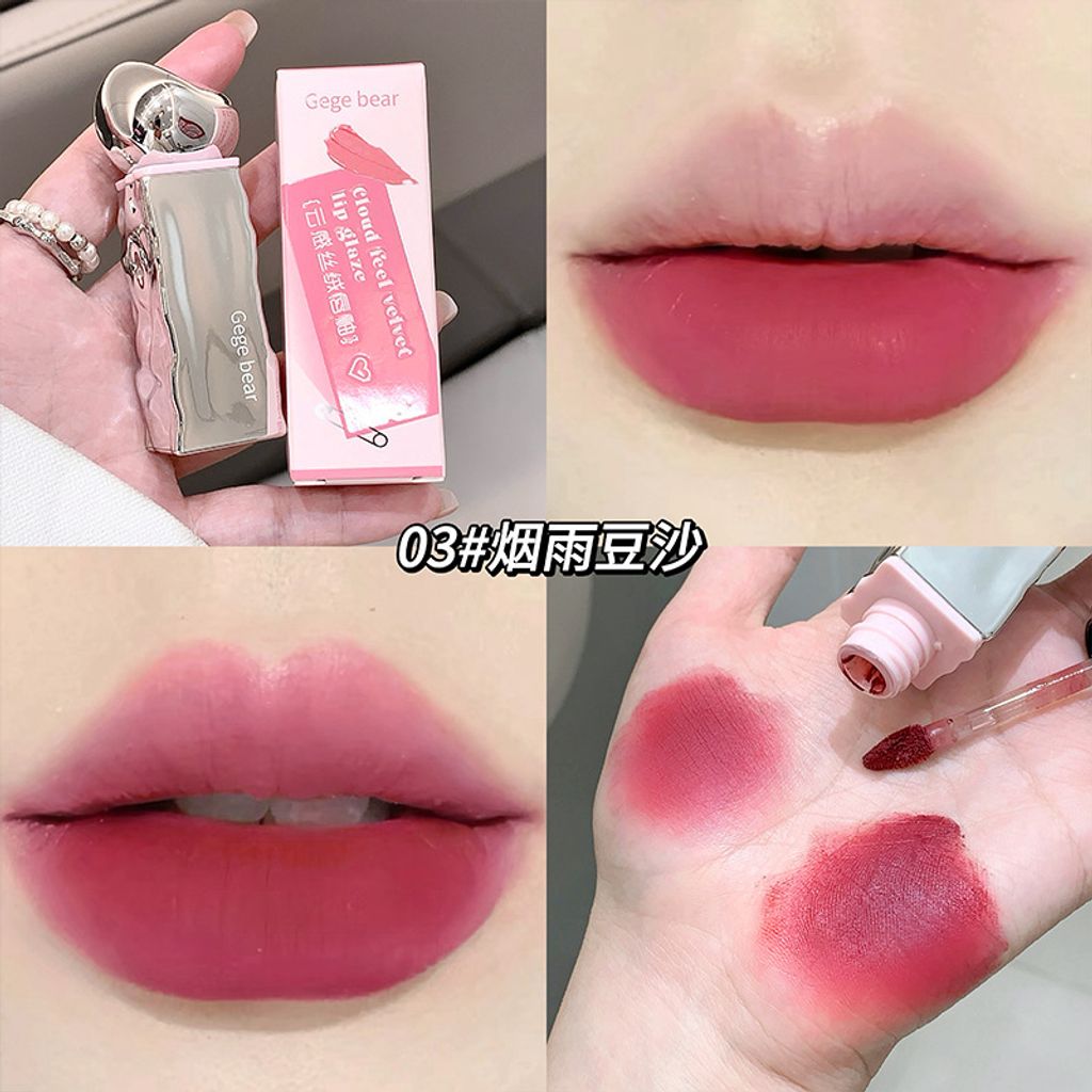 O1CN01bnDAGU1UKamCUjJ0H_!!989962499-0-cib