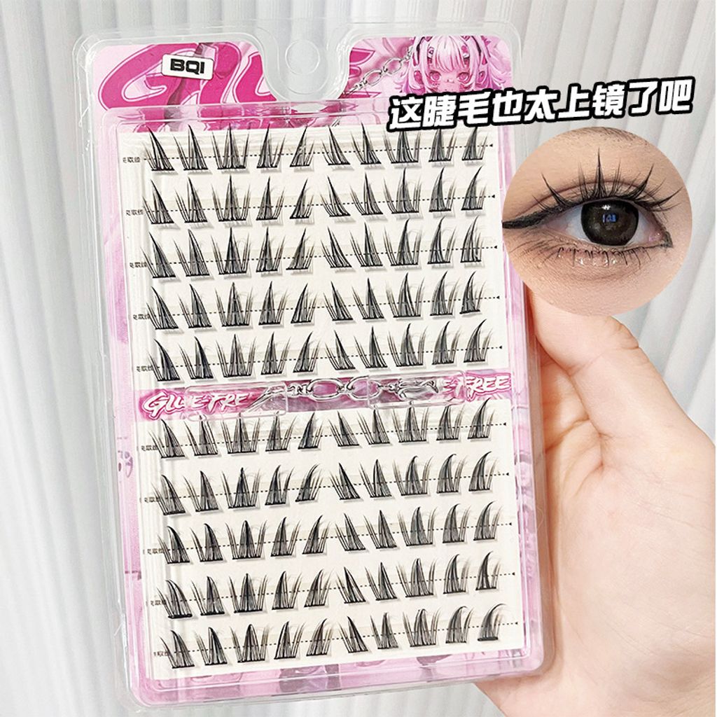 O1CN01MPiteC1RrA95KoPJy_!!2734292164-0-cib