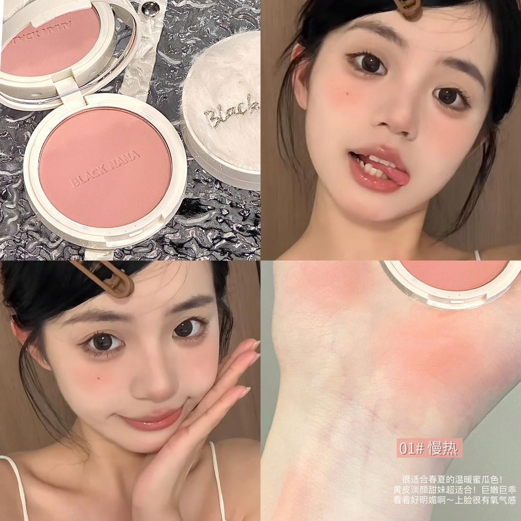 O1CN01vIdCnc1UKamA2pG28_!!989962499-0-cib