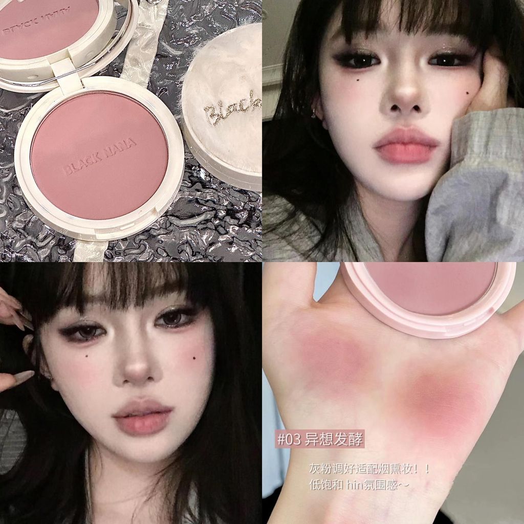 O1CN01CwpCnR1UKam89hmP1_!!989962499-0-cib