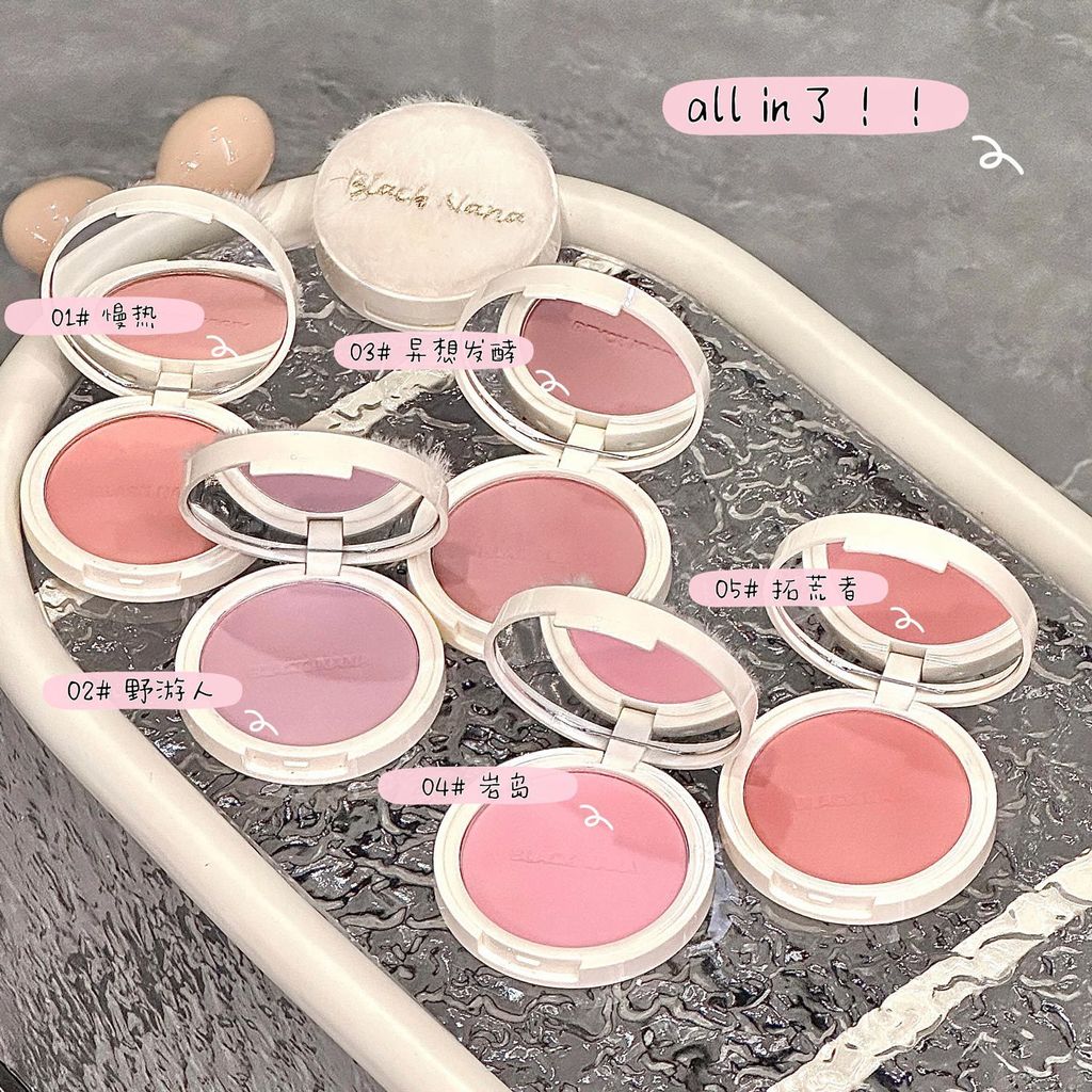 O1CN01wwNpwy1UKam8p892c_!!989962499-0-cib