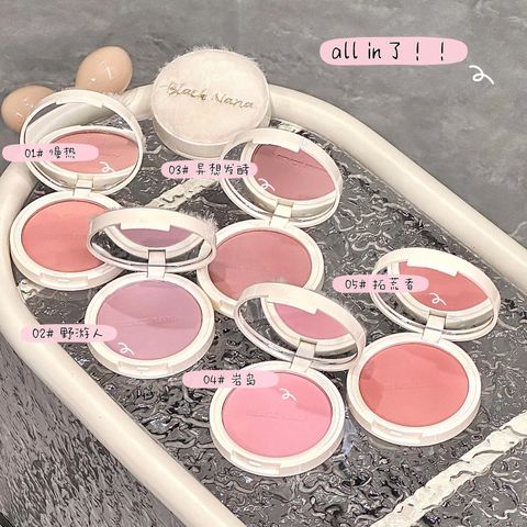 O1CN01wwNpwy1UKam8p892c_!!989962499-0-cib