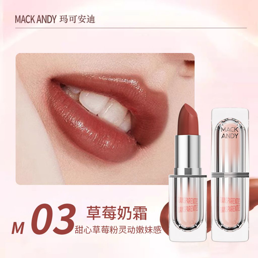 O1CN01egpMLa1UKamHTVpyq_!!989962499-0-cib