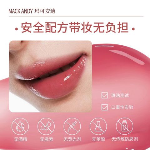 O1CN01lqt4Pu1UKamGkm6lH_!!989962499-0-cib