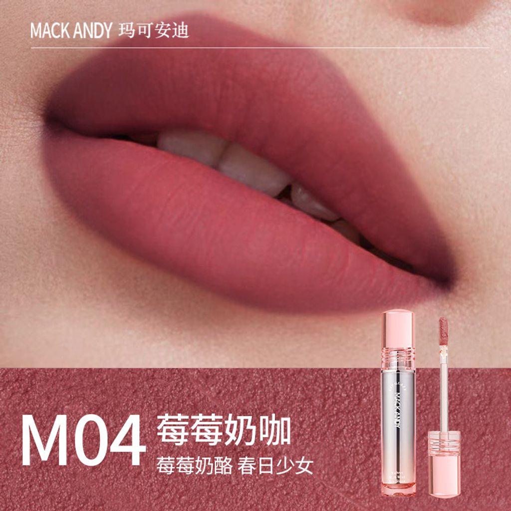 O1CN01E49cnL1UKaltrFDV4_!!989962499-0-cib