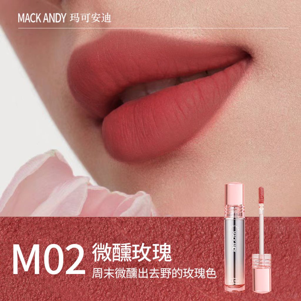 O1CN01DCvPih1UKalmiCQQt_!!989962499-0-cib