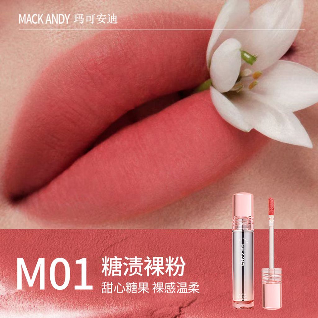 O1CN01CPyF4U1UKalr4NewX_!!989962499-0-cib