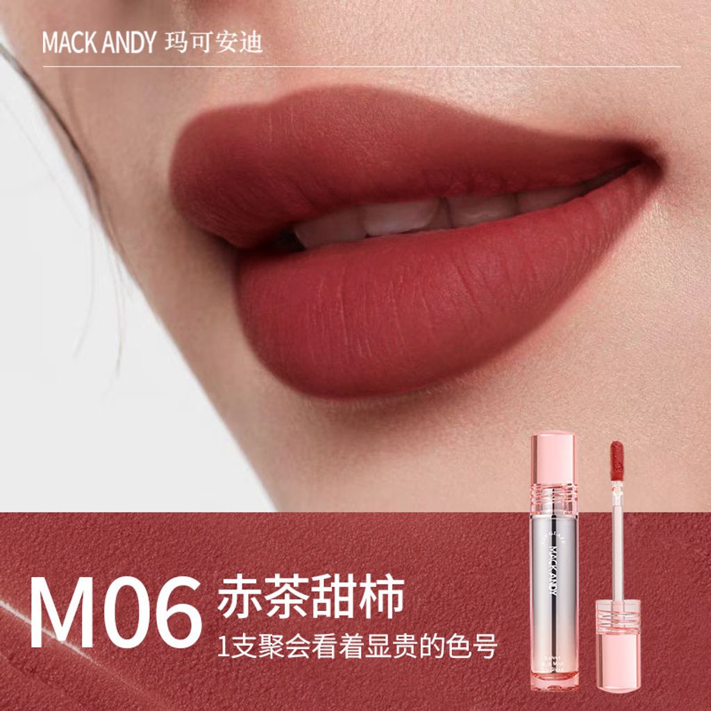 O1CN01ZJcfFA1UKalro8Ugw_!!989962499-0-cib