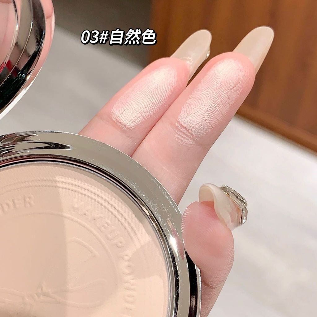 O1CN01B2aQEs1UKaklcsYtB_!!989962499-0-cib