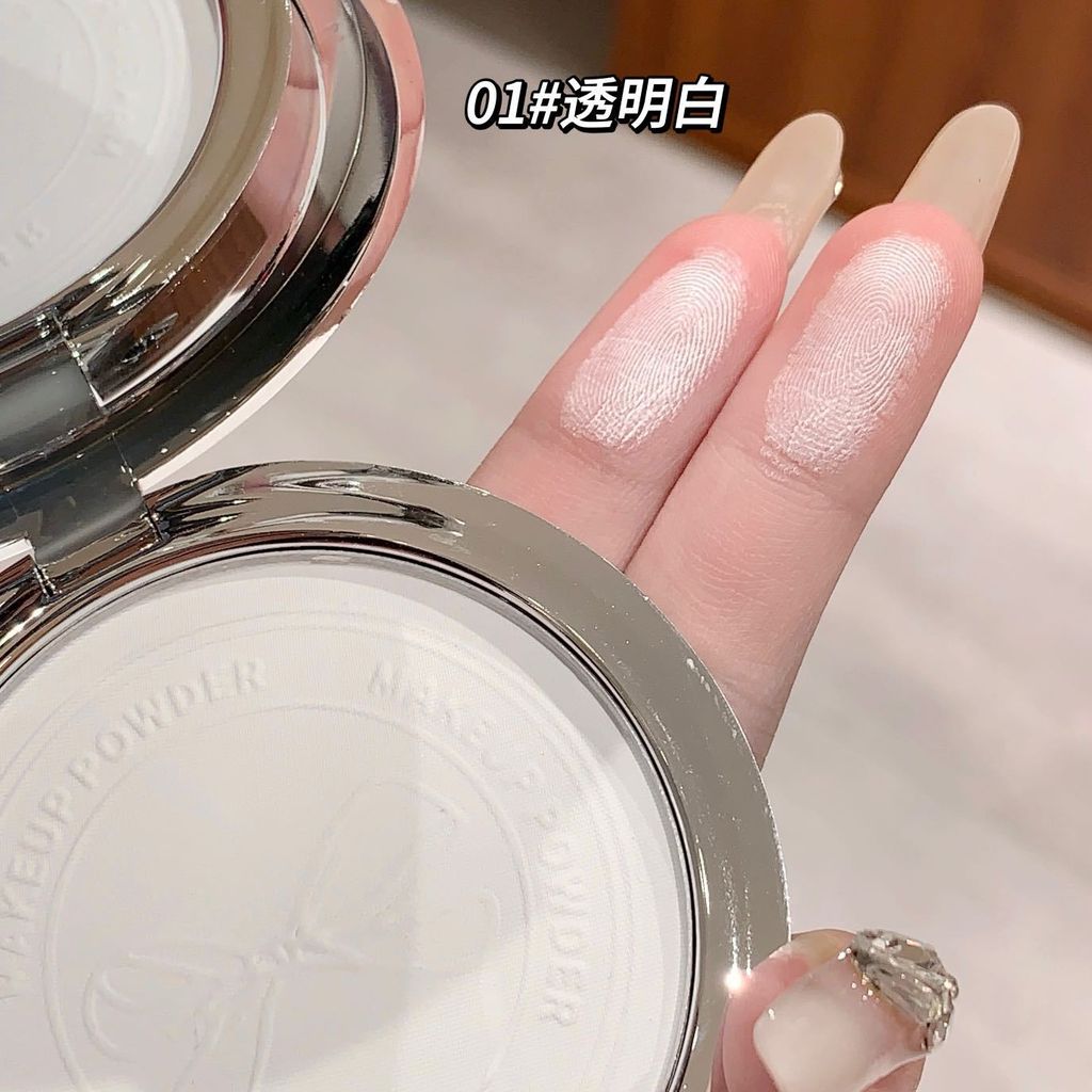 O1CN01PiyRGZ1UKaknm0cKZ_!!989962499-0-cib