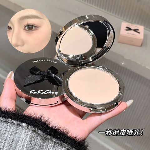 O1CN01lxBD7u1UKakjgAnls_!!989962499-0-cib