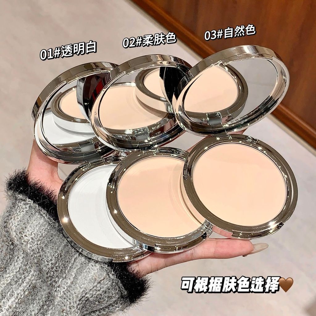 O1CN01QfmWEM1UKakmKeTCO_!!989962499-0-cib