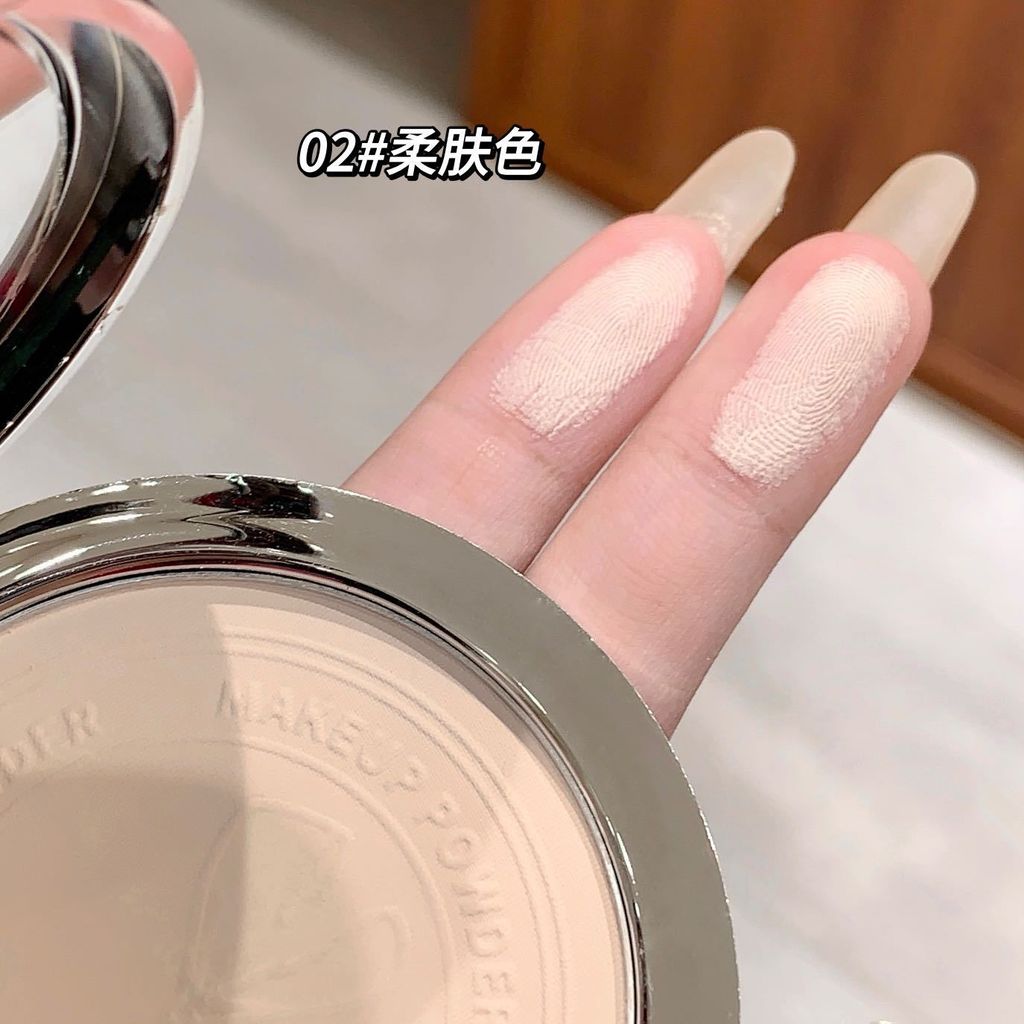 O1CN016h5aiQ1UKaknlzHCQ_!!989962499-0-cib