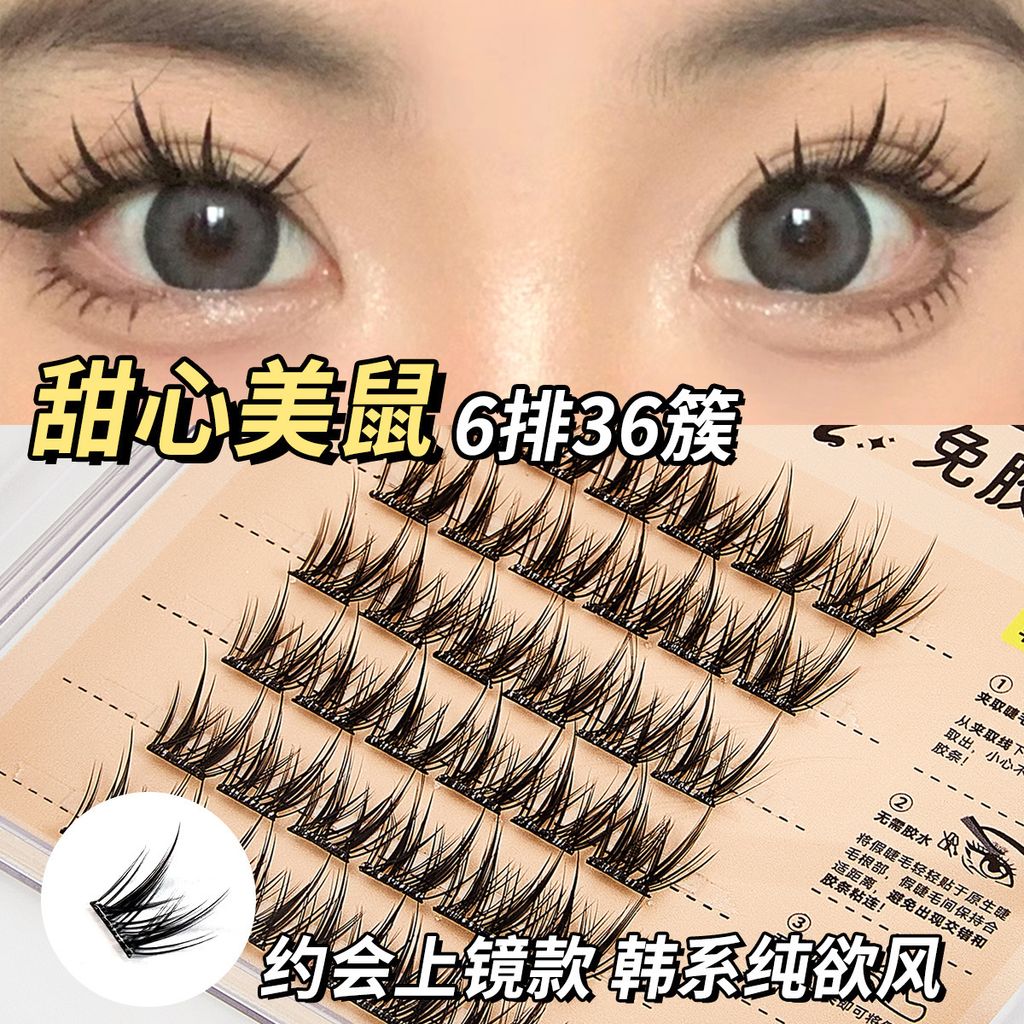 O1CN01zwRVRp1UKakRTghm0_!!989962499-0-cib