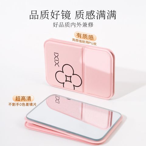 O1CN01o7VLYE1UKakJs9Z39_!!989962499-0-cib