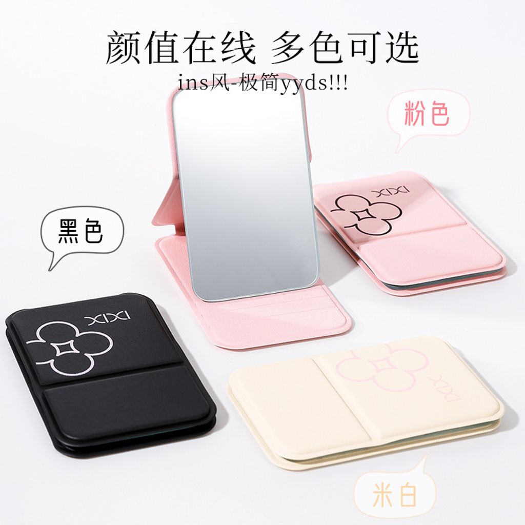 O1CN01d0veF71UKakJs7HTF_!!989962499-0-cib