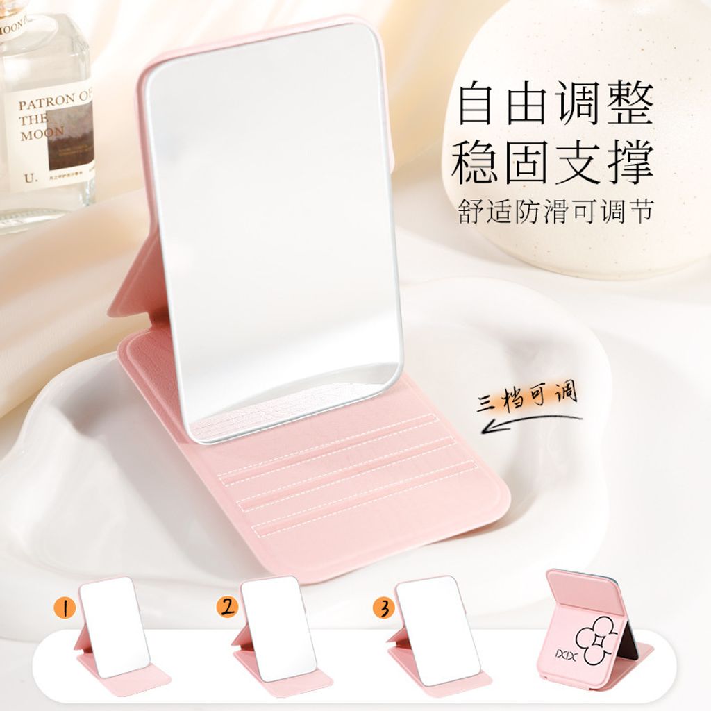 O1CN01qDqrzC1UKakLTmkWE_!!989962499-0-cib