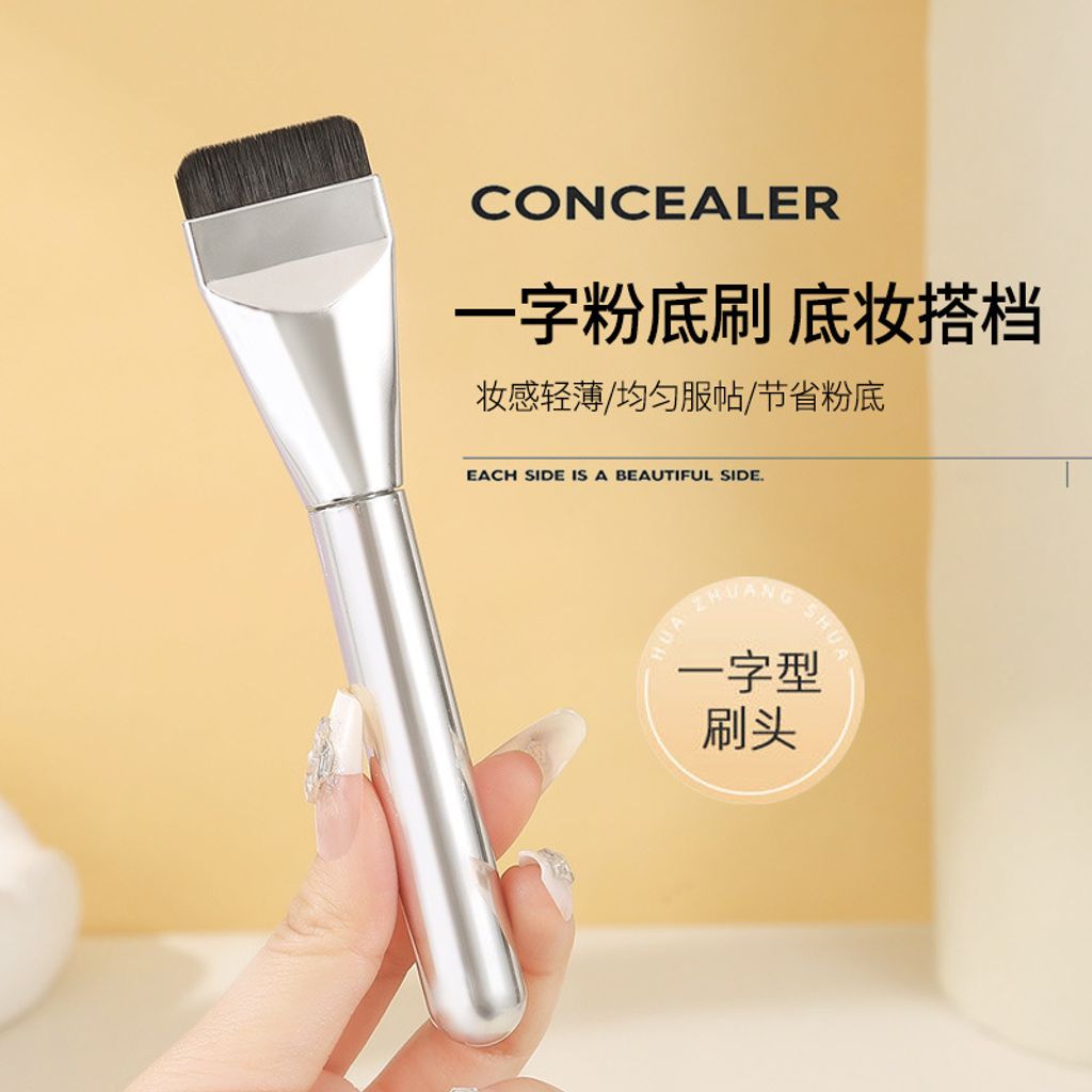 O1CN01CUDiCR1UKaim9gDEG_!!989962499-0-cib