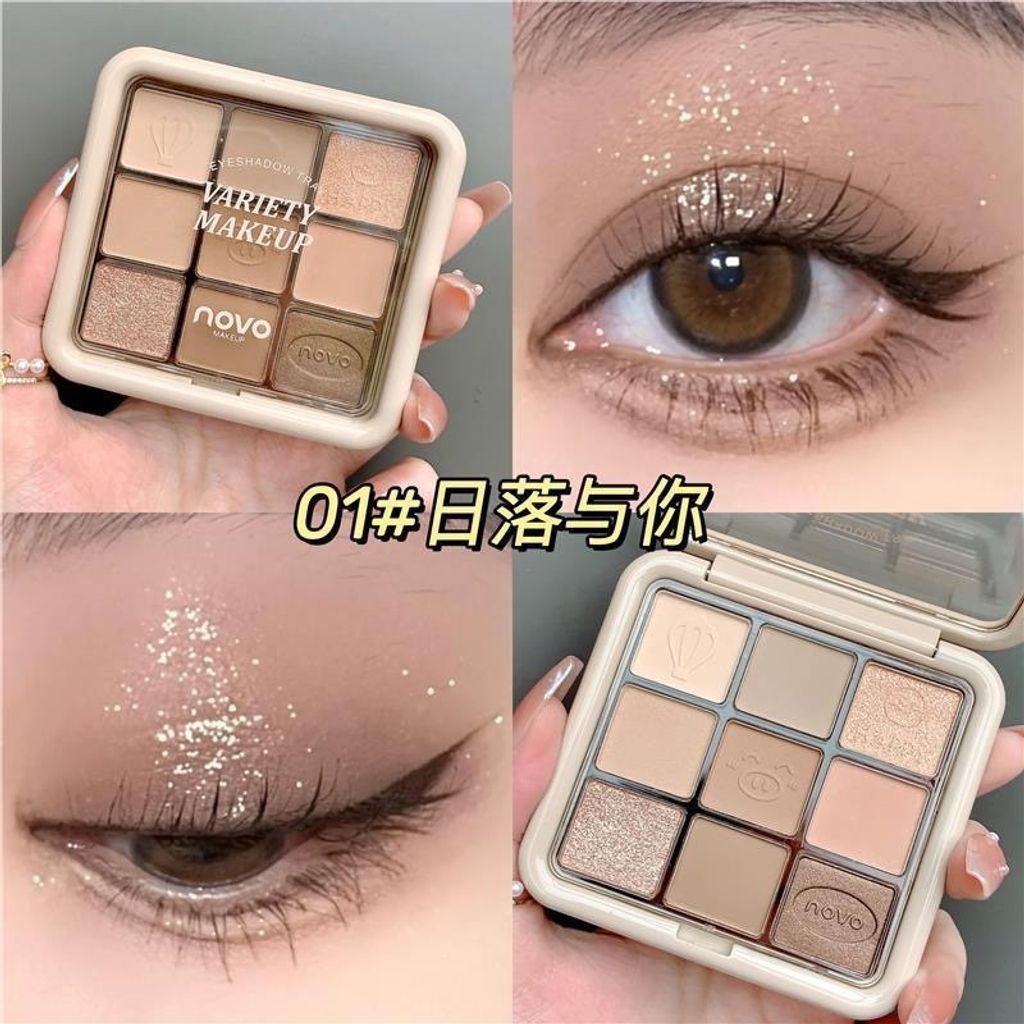 O1CN01rtaLX11UKac5sxmCo_!!989962499-0-cib