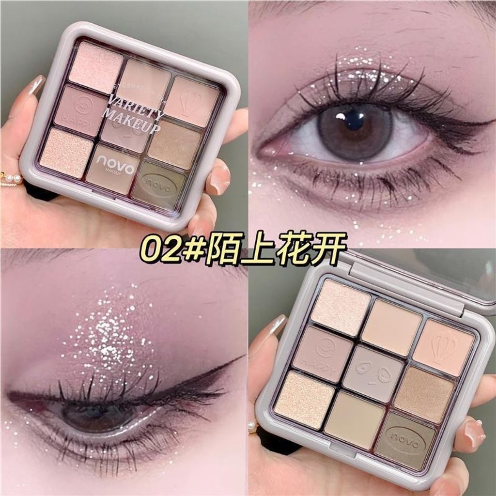 O1CN01YoiHbe1UKacHFCLyK_!!989962499-0-cib