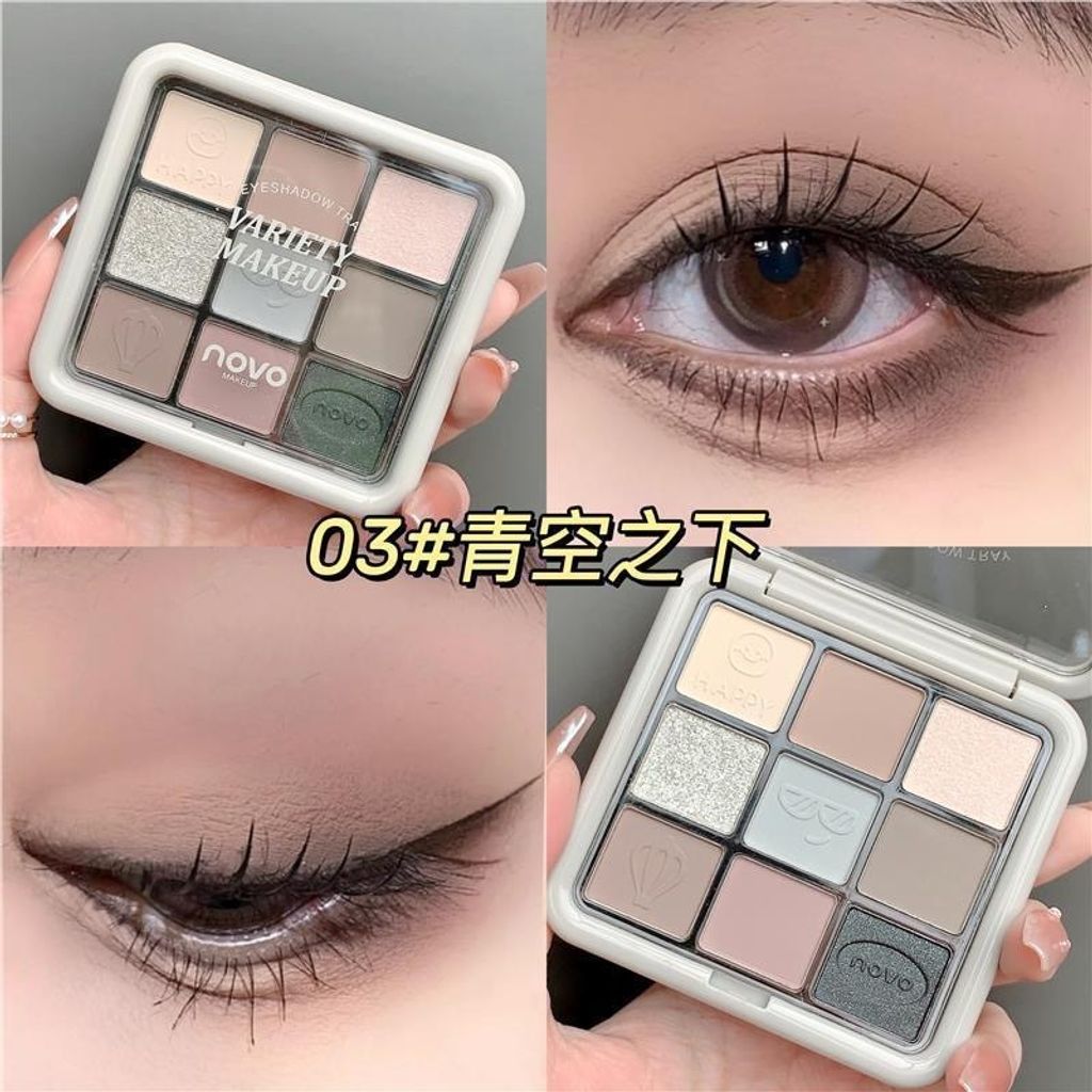 O1CN019I4IRG1UKac5sy7BE_!!989962499-0-cib