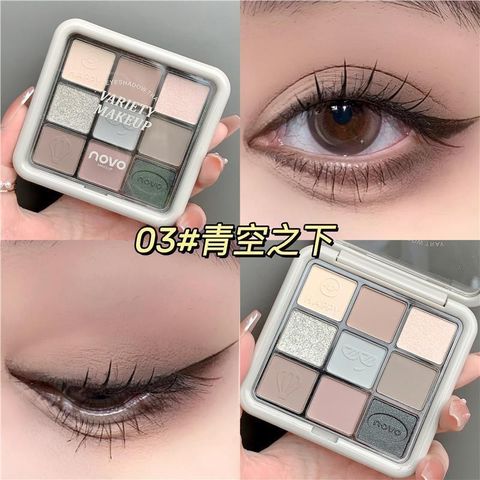 O1CN019I4IRG1UKac5sy7BE_!!989962499-0-cib