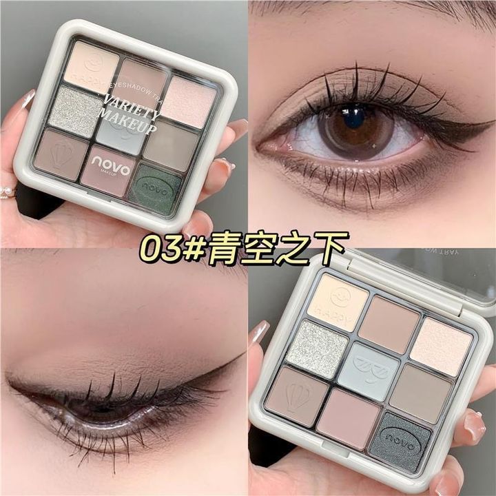 O1CN019I4IRG1UKac5sy7BE_!!989962499-0-cib