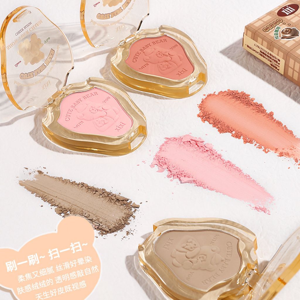 O1CN0147MSgk1UKaZuxL73k_!!989962499-0-cib