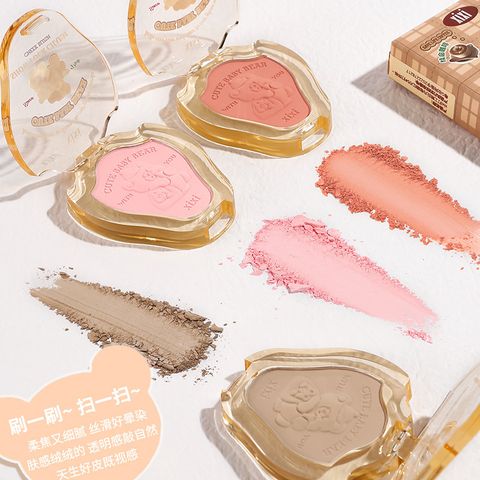 O1CN0147MSgk1UKaZuxL73k_!!989962499-0-cib