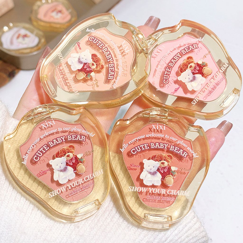 O1CN018qu1Dg1UKaaBNEVCq_!!989962499-0-cib