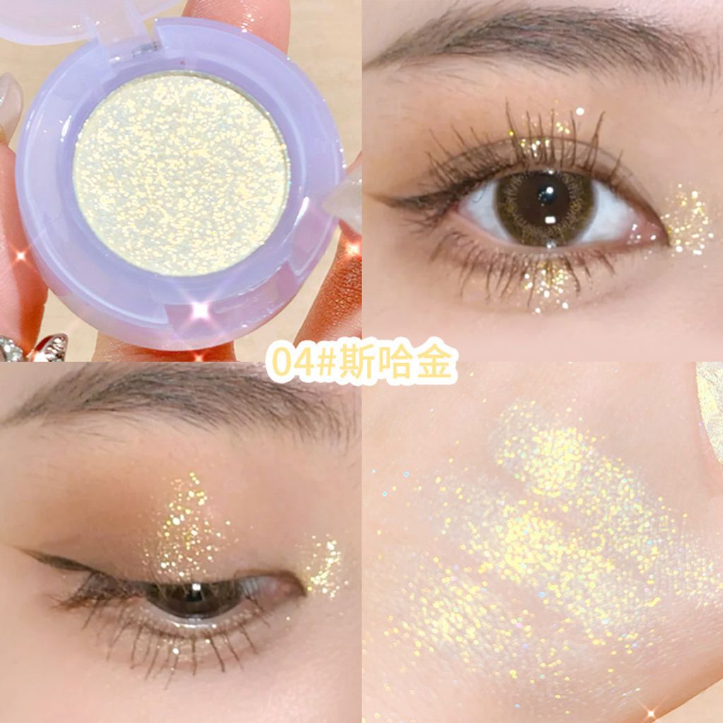 O1CN01Z1iUzI1UKaYodB4Dp_!!989962499-0-cib