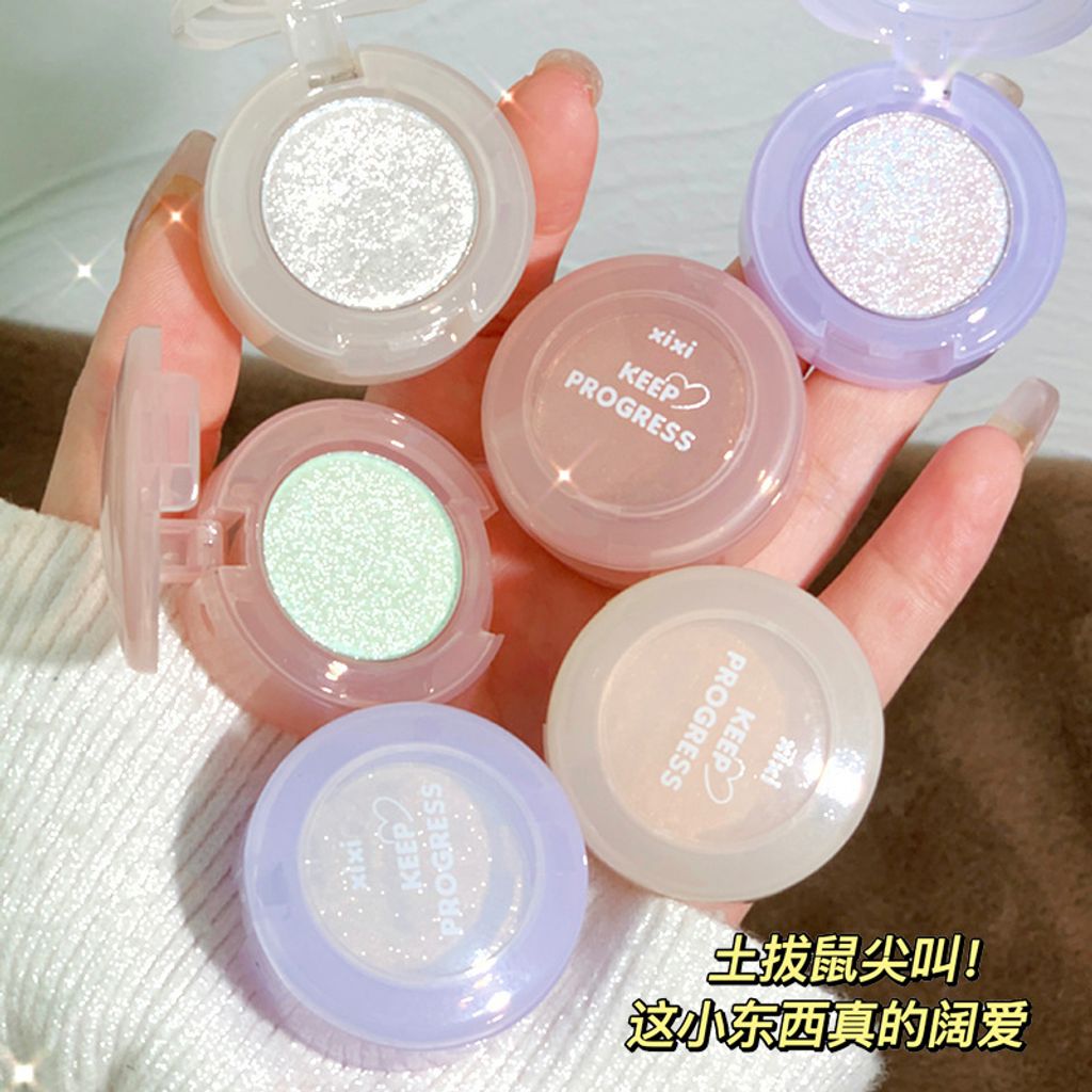 O1CN01s0nfPF1UKaqbG6OER_!!989962499-0-cib