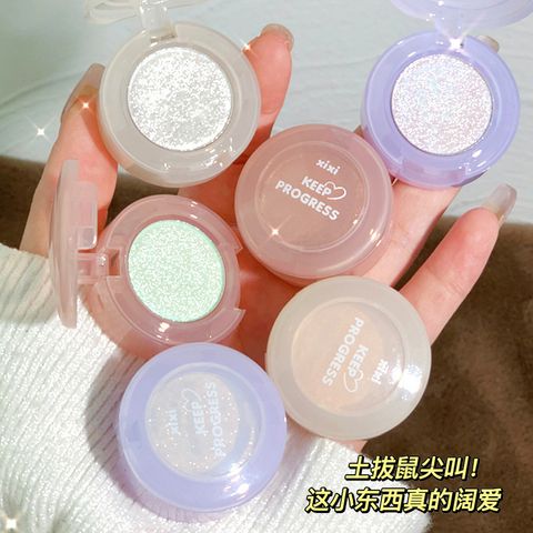 O1CN01s0nfPF1UKaqbG6OER_!!989962499-0-cib