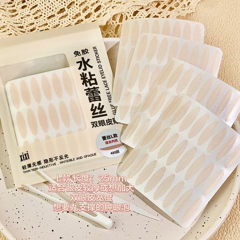 O1CN01Y5hBRj1UKaXJ6i00n_!!989962499-0-cib