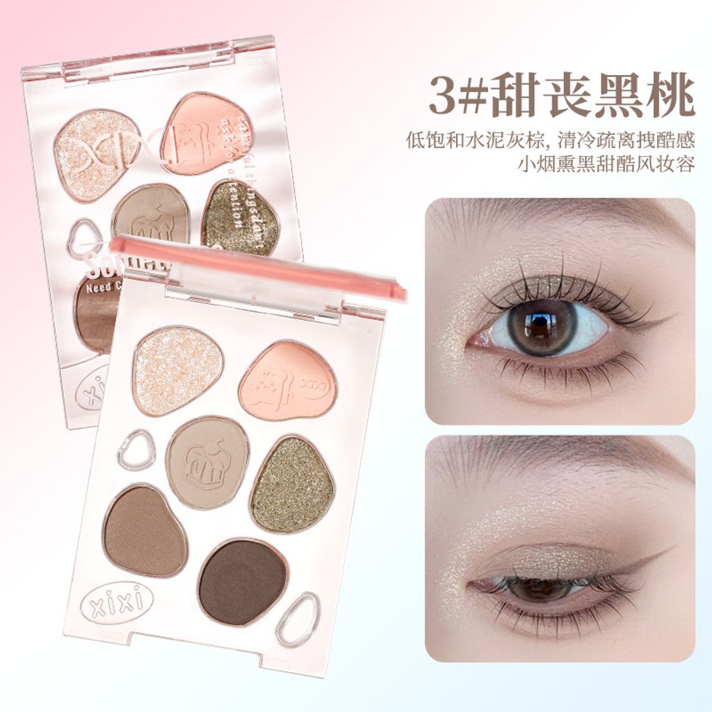 O1CN01SnqyJZ1UKanKue3UA_!!989962499-0-cib