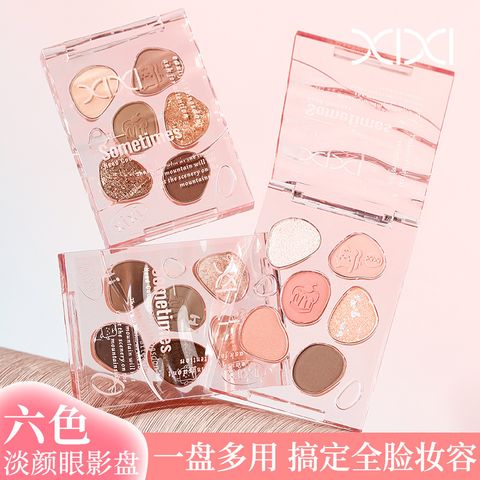 O1CN01D0h1TN1UKanKr0sca_!!989962499-0-cib