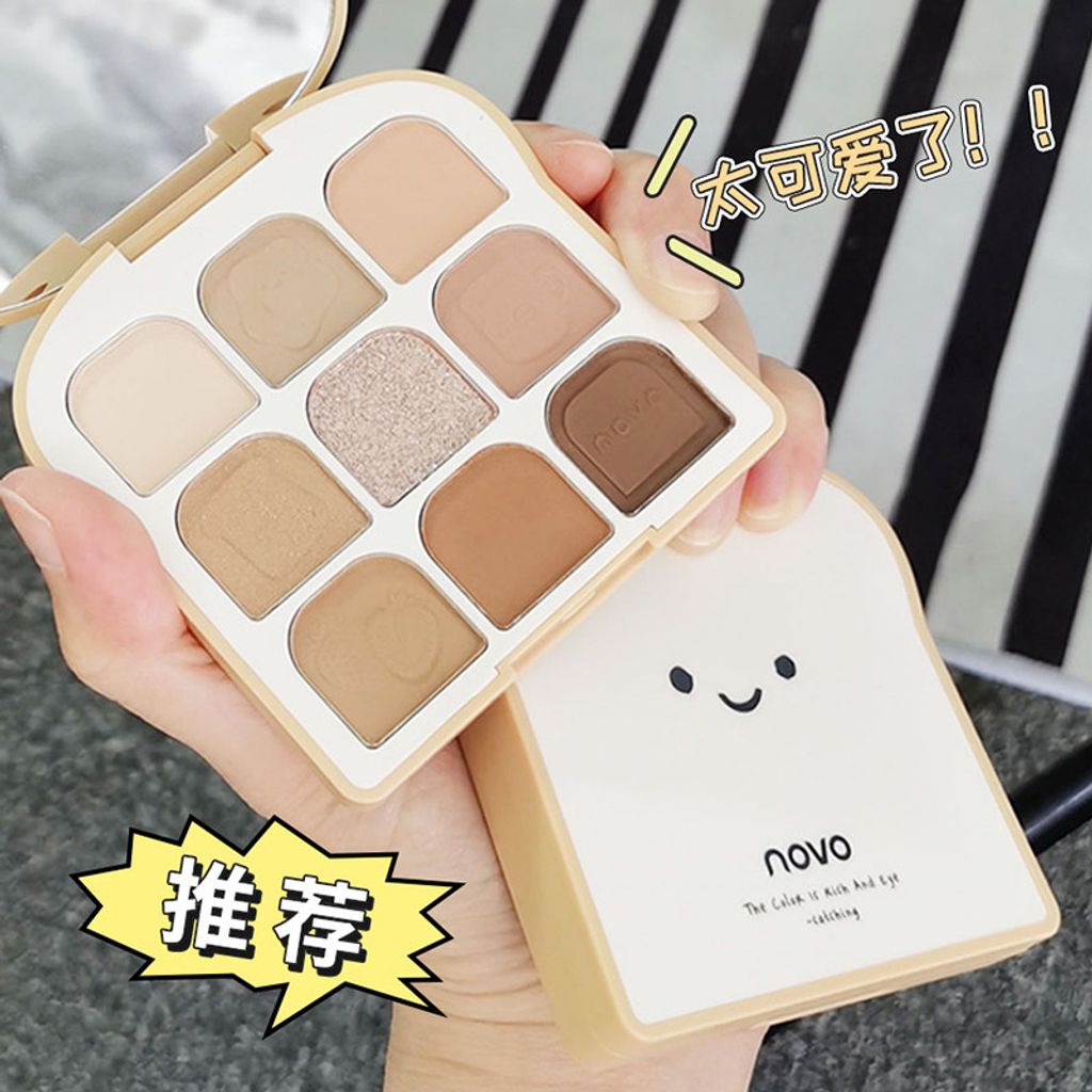 O1CN01w6rBuf1UKaXKjJWZn_!!989962499-0-cib