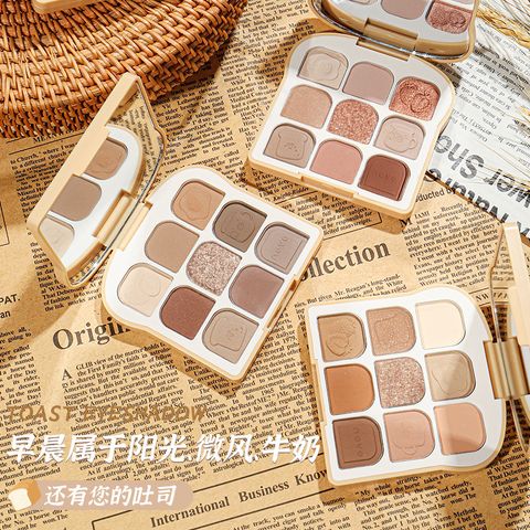 O1CN01vrqEar1UKaWC5zp8W_!!989962499-0-cib