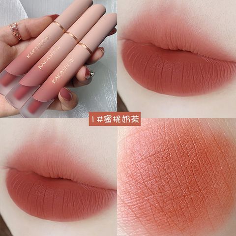 O1CN01T9vZvN1UKaRNODGWp_!!989962499-0-cib