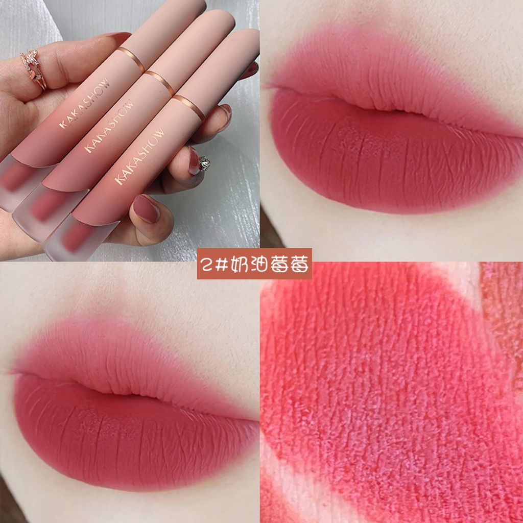 O1CN01ejOnd21UKaRPIW6cR_!!989962499-0-cib