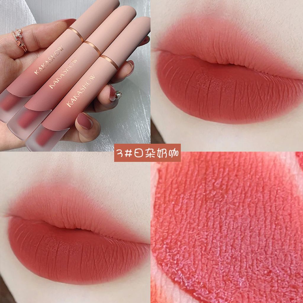 O1CN01Mc4M521UKaRSj1FEL_!!989962499-0-cib