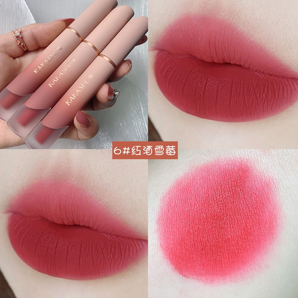 O1CN01kyBKoM1UKaRV8yy1W_!!989962499-0-cib