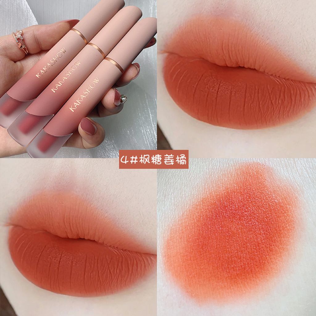 O1CN01IFohxj1UKaRPIVIhQ_!!989962499-0-cib