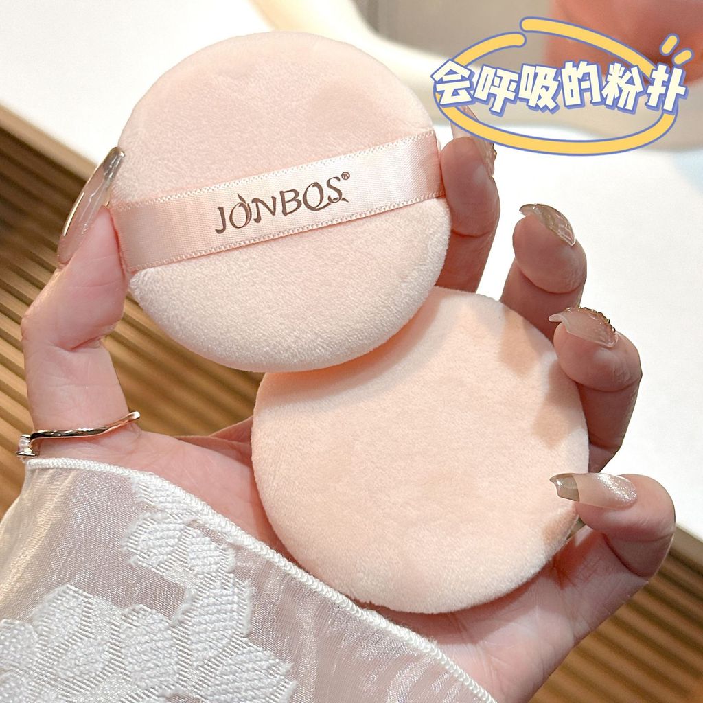 O1CN01mfIhbr1UKaocWMhv4_!!989962499-0-cib