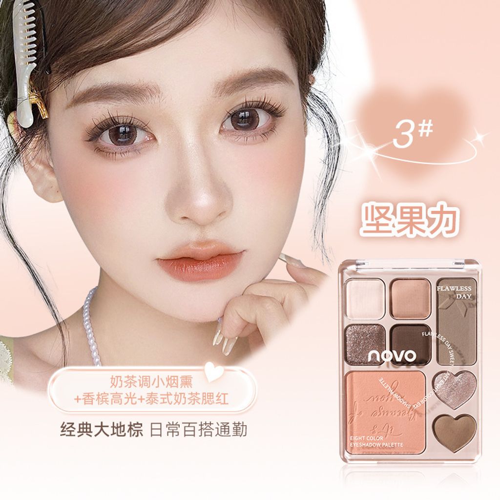 O1CN01vTAnLK1UKaqNKbHcH_!!989962499-0-cib