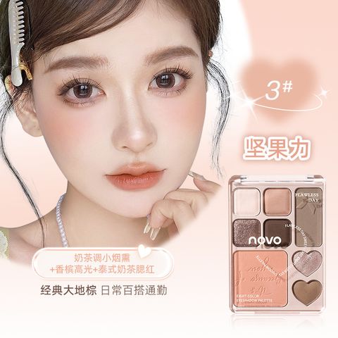 O1CN01vTAnLK1UKaqNKbHcH_!!989962499-0-cib