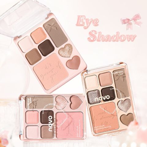 O1CN01u59hJ71UKaqNz8AEs_!!989962499-0-cib