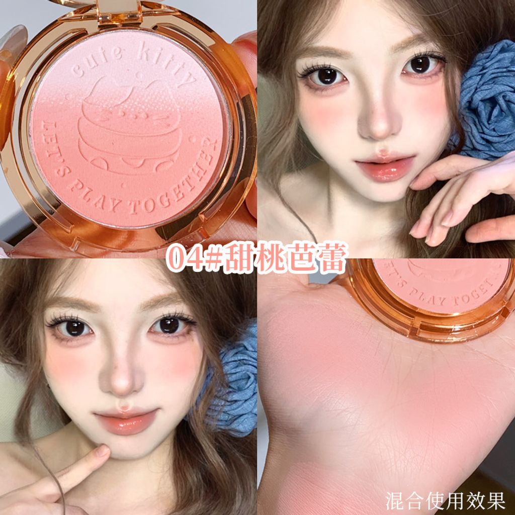 O1CN01tO4Qxe1UKapZjPGez_!!989962499-0-cib